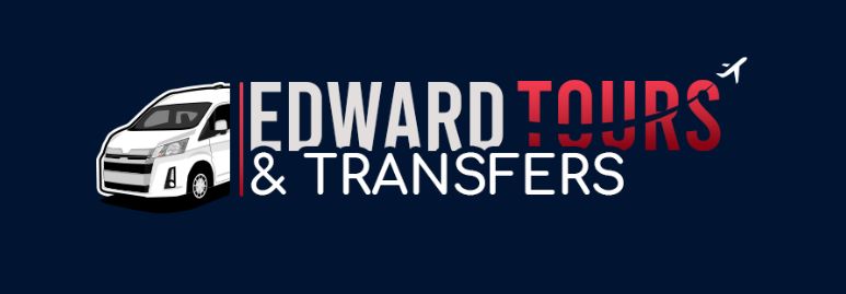 Edward logo